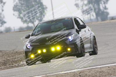 media/Dec-22-2024-Speed Ventures (Sun) [[9b19e525b3]]/Yellow/Session 2 (Off Ramp Exit)/